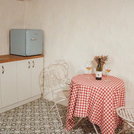 Country House Oberfeld Vipava Eksteriør billede